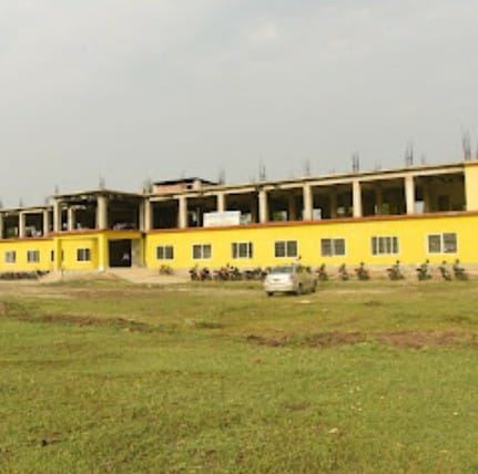 बेलबारी बहुमुखीमा भागबण्डामा कुरा मिल्यो,स्ववियु चुनाव नहुने