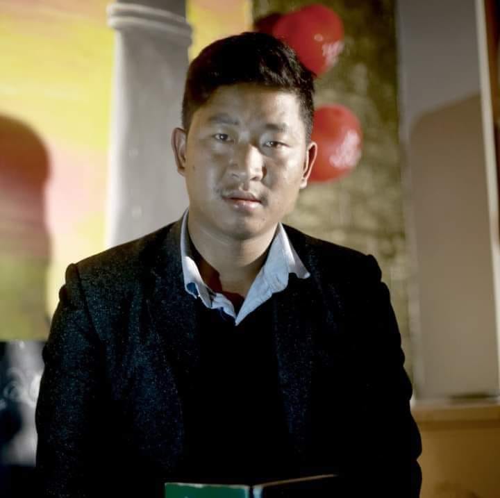 सुकुना बहुमुखी क्याम्पसको सभापतिमा सन्तोष लिम्बू विजयी