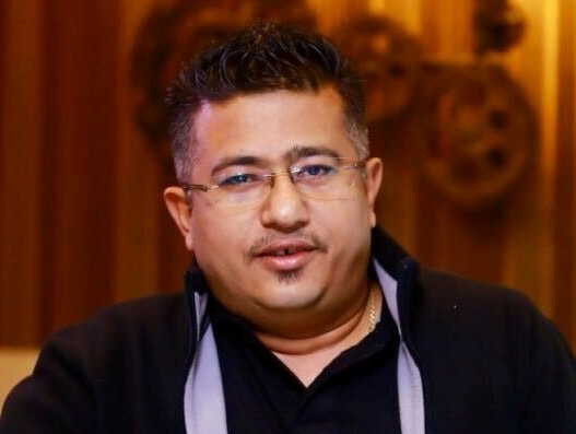 उद्योगी पराजुलीको नेतृत्वमा भद्रपुर क्रिकेट संघ गठन