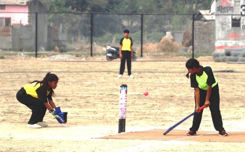 महेन्द्र र जहदा फाइनलमा