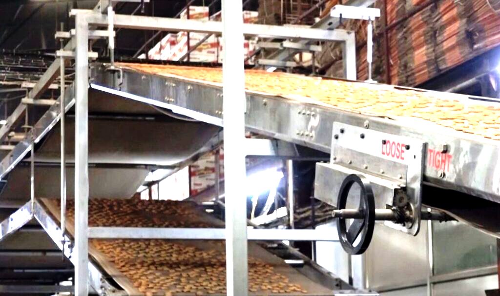 अघोषित लोडसेडिङले उद्योगहरु प्रभावित