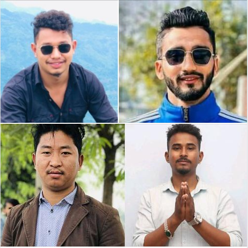 सुकुना र बेलबारी क्याम्पसमा एमाले र बाम गठबन्धन बिद्यार्थी संगठनबिच प्रतिष्पर्धा