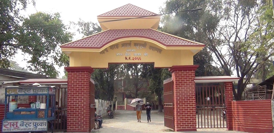 तालाबन्दीका कारण मोरङका तीन कलेजमा स्ववियु निर्वाचन अनिश्चित
