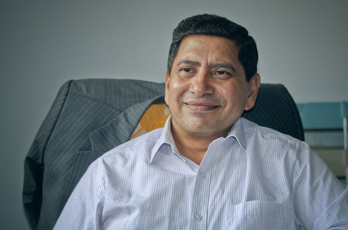 उपप्रधानमन्त्री श्रेष्ठ आज कतार जाँदै