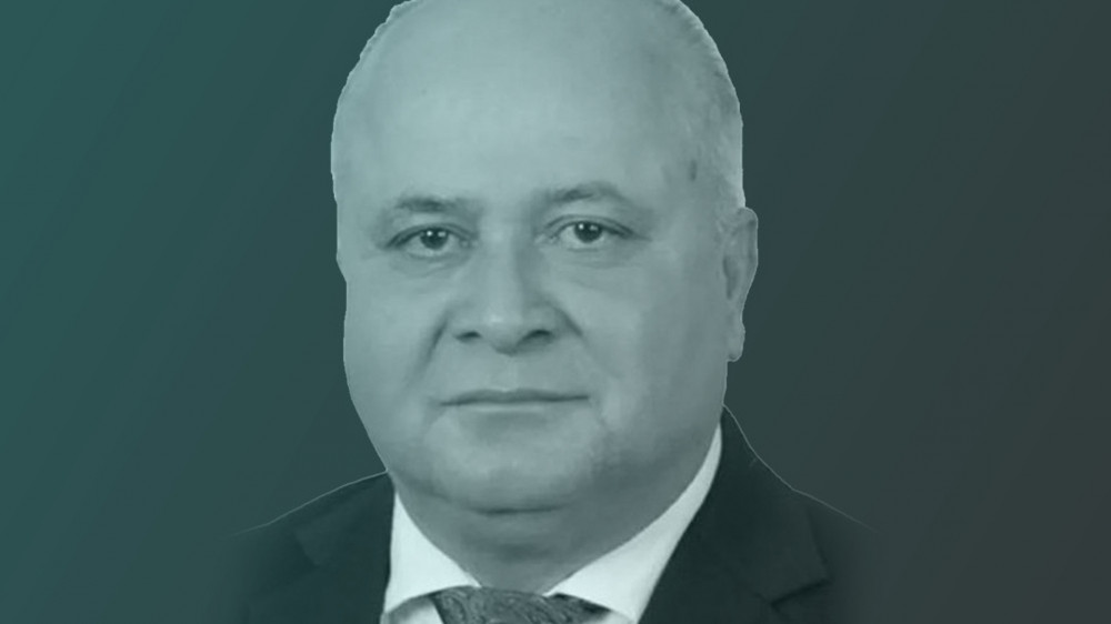 माधव नेपालका भाइको निधन