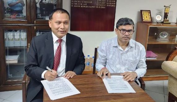 नेपालले विहारको प्रसारण ग्रिड हुँदै भारतीय राज्यहरुमा बिजुली निर्यात गर्ने