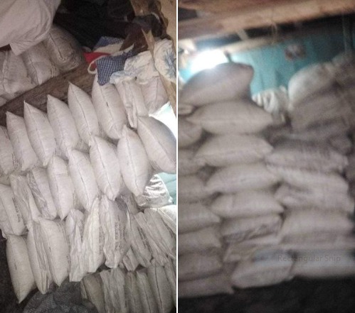 बेलबारी मल काण्ड ,छानबिनका लागि आर्थिक समितिलाई जिम्मेवारी