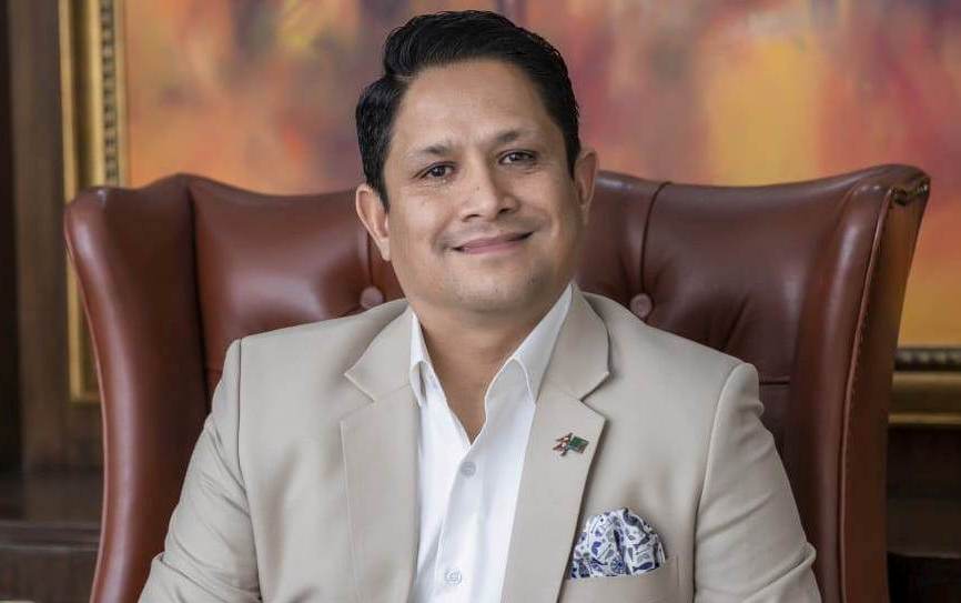 यसकारण अनुभवी बस्नेतको एफएनसीसीआईमा उपस्थिति आवश्यक