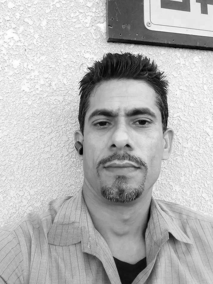 मिक्लाजुङका युवाको साउदी अबरमा मृत्यु