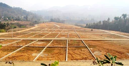 जग्गाको कित्ताकाट खुकुलो बनाउने सरकारको निर्णय