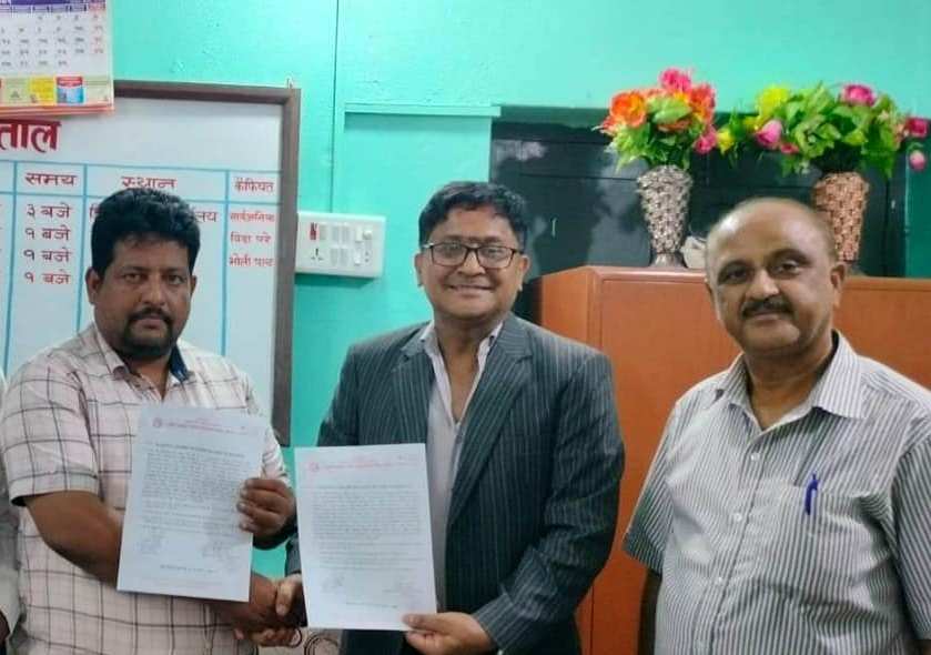 विराटनगरको कोसी अस्पतालमा सुरु हुँदै मृगौलाको प्रत्यारोपण