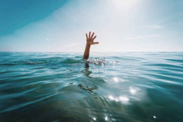 पथरीशनिश्चरेमा खोलामा डुबेर नाबालकको मृत्यु