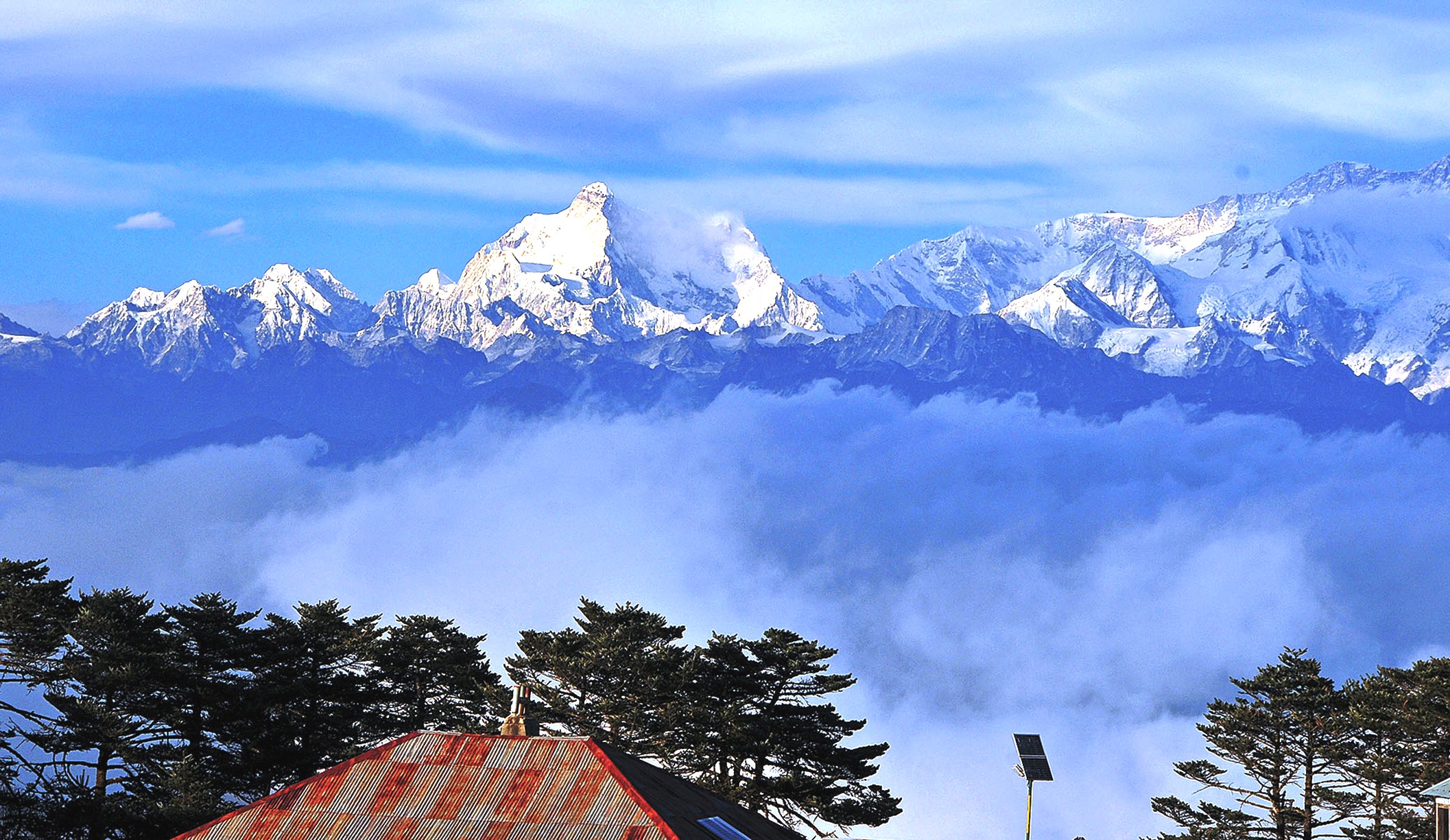 प्रथम सन्दकपुर महोत्सव आज सुरू