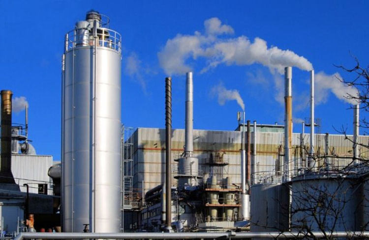 अनियमित विद्युत् कटौतीले व्यवसायी समस्यामा