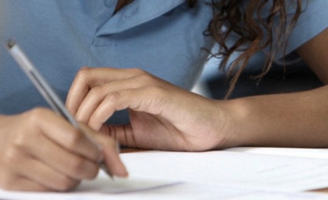 ‘मास हिस्टेरिया’ का कारण एसईई परीक्षा प्रभावित, ढिलो सुरु