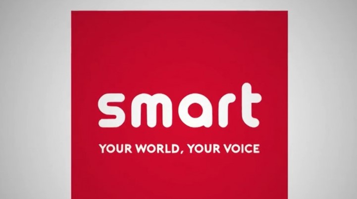 ३० अर्ब राजस्व बुझाउन नसकेपछि स्मार्ट टेलिकमको लाइसेन्स खारेज