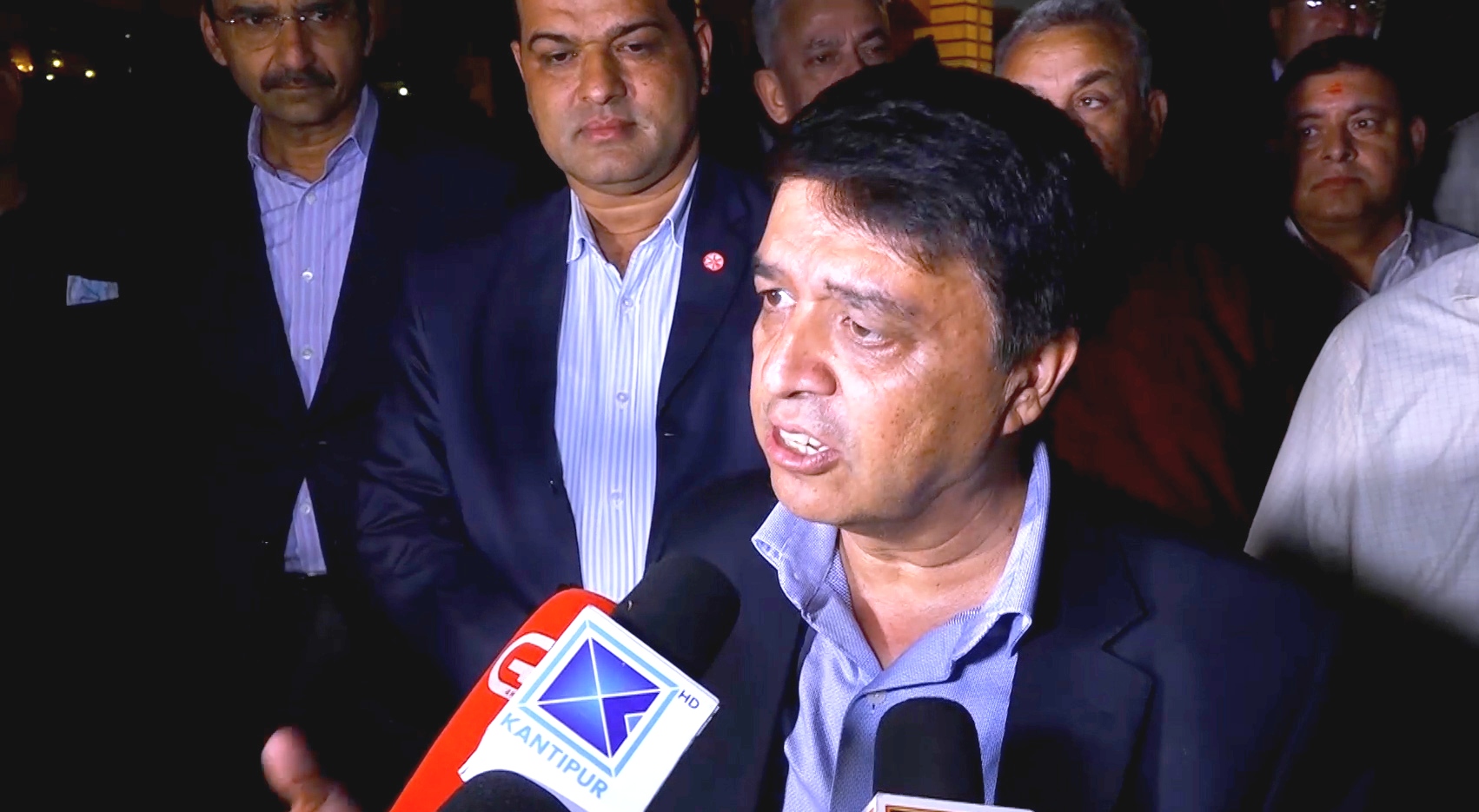 बजेट समग्रमा सकारात्मक भए पनि कार्यान्वयनमा शंका छ : निजी क्षेत्र