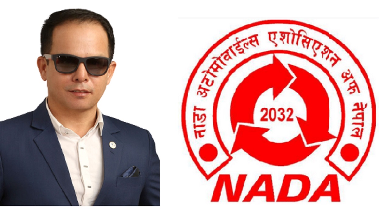 विद्युतीय सवारीमा कर नबढाउन नाडाको माग