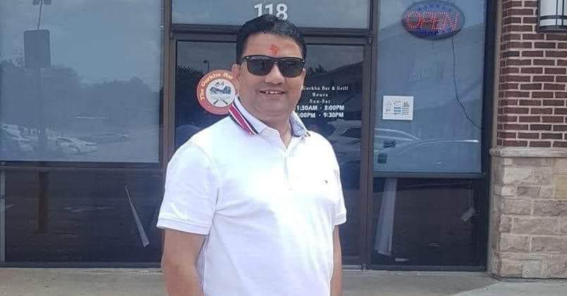 कँडेल मृत्यु प्रकरणमा चितवन बन्द