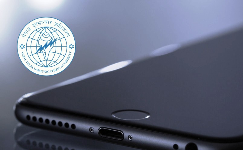 दर्ता नभएका मोबाइल आजदेखि नचल्ने, ‘एमडीएमएस’ प्रणाली लागू