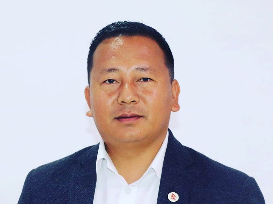 संघीय सरकारले स्थानीय तहको रकम कटौती गरेकामा आपत्ति