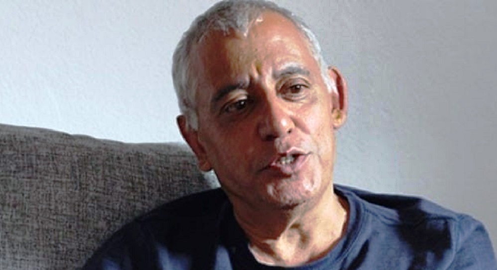 उपनिर्वाचनको परिणामबारे गम्भीर समीक्षा जरुरीः शशांक कोइराला