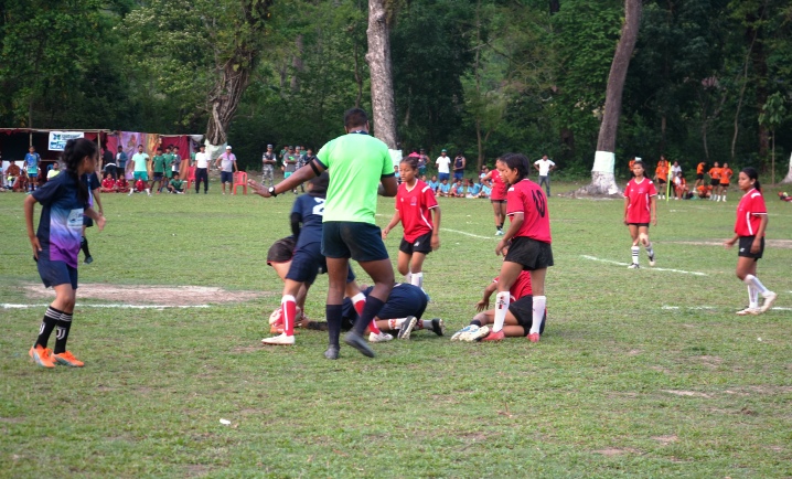 यु–२० रग्वीको फाइनल समीकरण पूरा