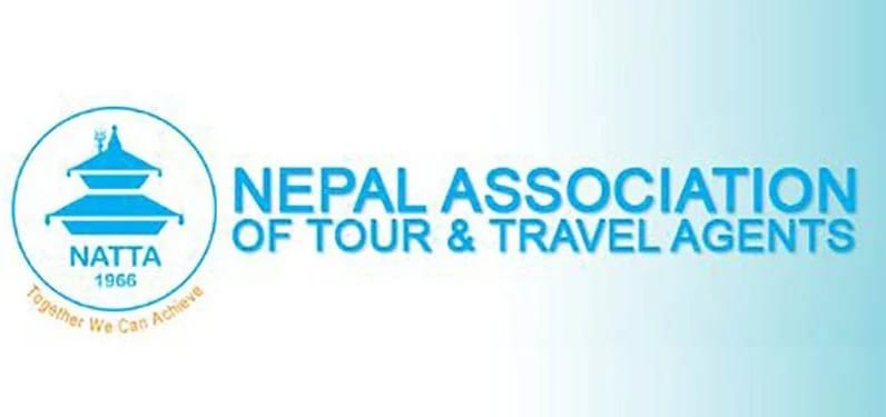 भ्याट लगाउँदा हवाई टिकट महँगो भएको भन्दै अर्थमन्त्रीको ध्यानाकर्षण