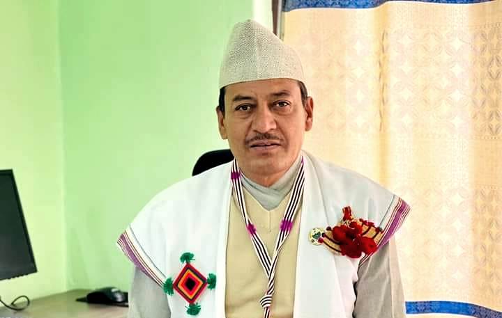 उच्च अदालतले कोशी प्रदेशका मन्त्रीलाई बयानका लागि बोलायो