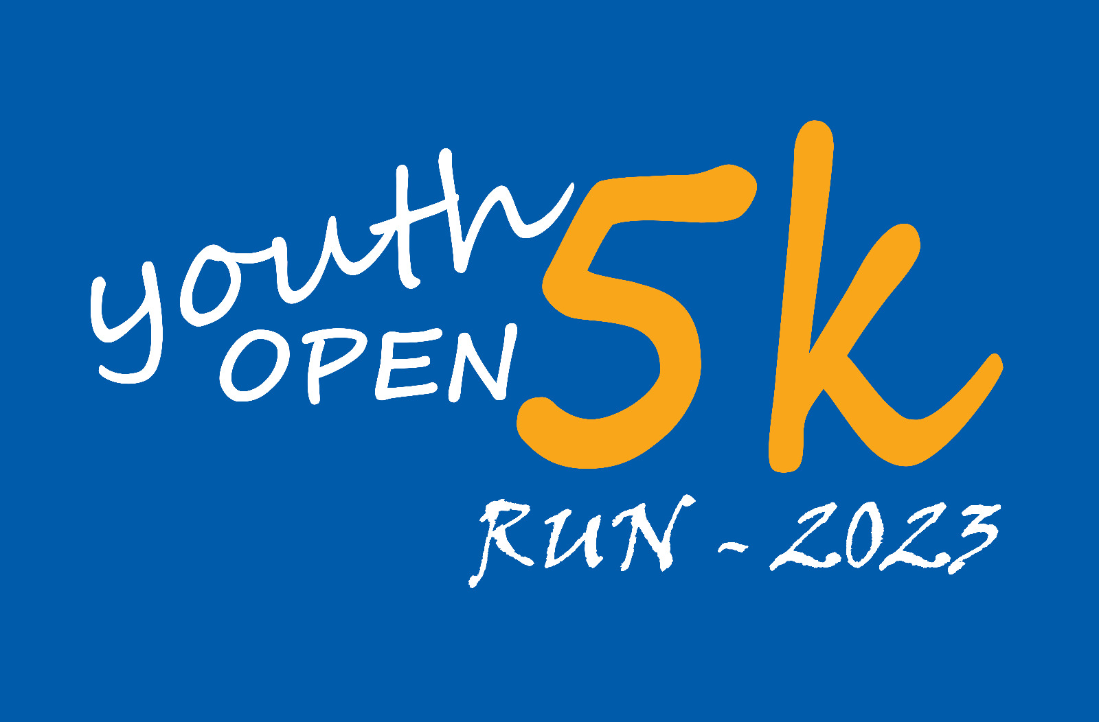 ‘युथ ओपन फाइभ के रन’ असार २ मा