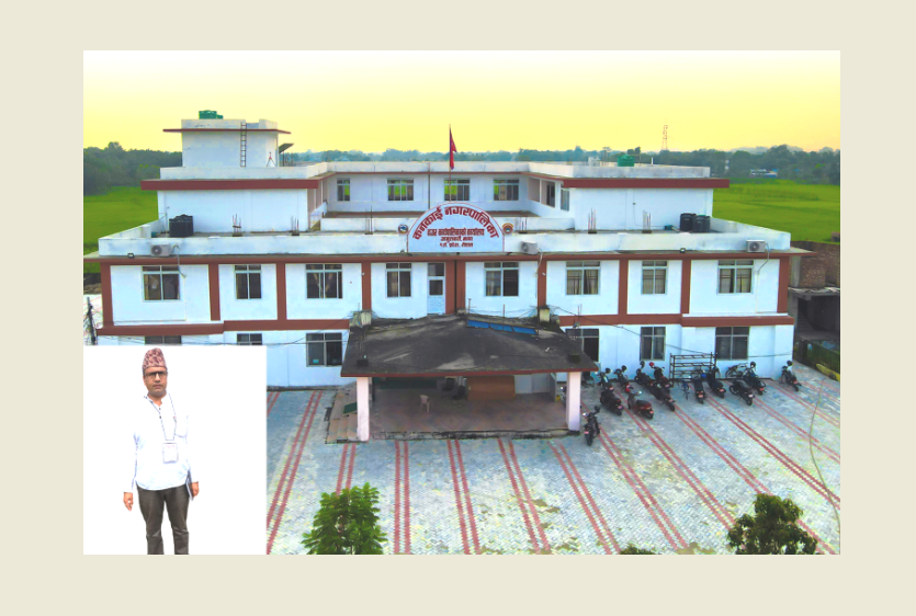 ‘बालमैत्रीनगर घोषणा गर्ने अभियानमा छौं’