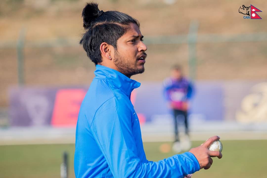 यस्तो छ क्रिकेटर सन्दीप लामिछानेविरुद्ध मुद्दाको फैसलाको पूर्णपाठ (पूर्णपाठसहित)