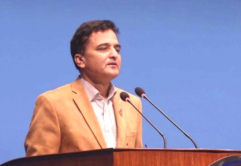 कोशी प्रदेशको आन्दोलनबारे सरकारसँग जवाफ माग