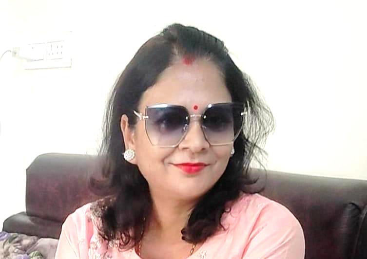 ओठमा मुस्कान भर्न जानिसकें