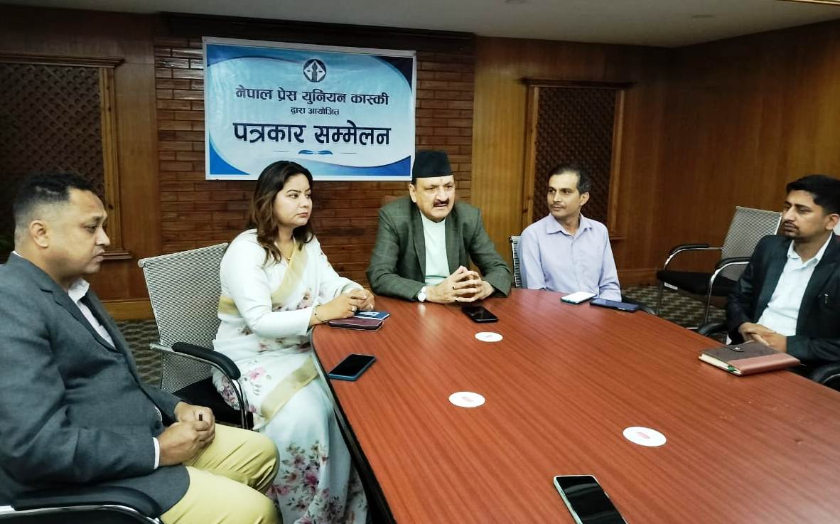 बजेटले अर्थतन्त्रलाई चलायमान बनाउनेछः अर्थमन्त्री डा. महत