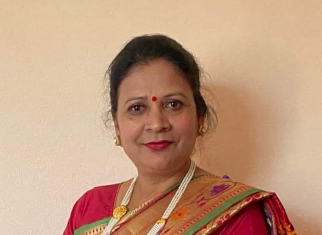 मैले चाहेकोे खुसी