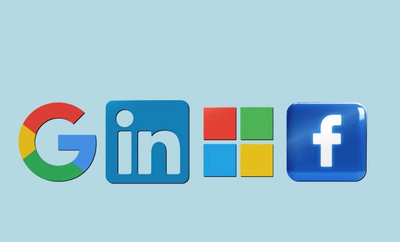 फेसबुक र गुगललगायत कम्पनी नेपालको कर प्रणालीमा दर्ता