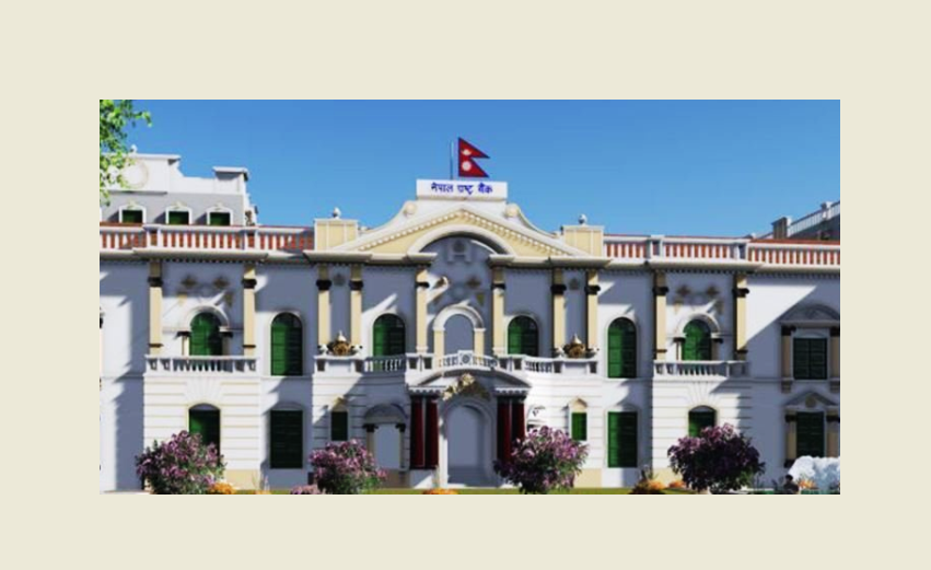 रेमिट्यान्स २२.७ प्रतिशतले वृद्धि