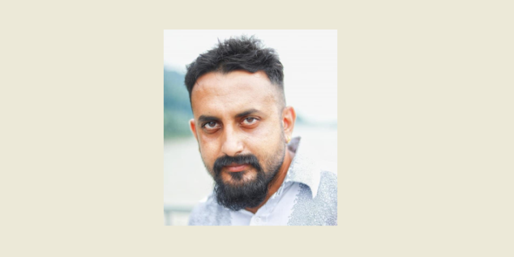 सबैथोक ढोकामै पाइन्छ