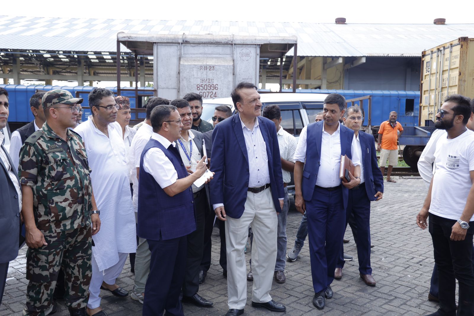 इमान्दार भएर काम गरे राजश्वले लक्ष्य भेट्छः अर्थमन्त्री