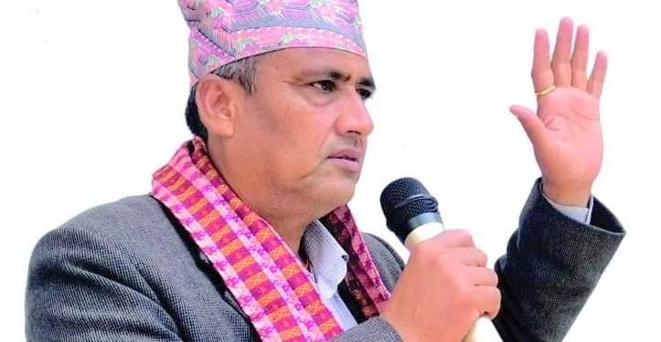 उपसभामुखको अनुपस्थिति मूल्यांकन हुनेछः कार्की