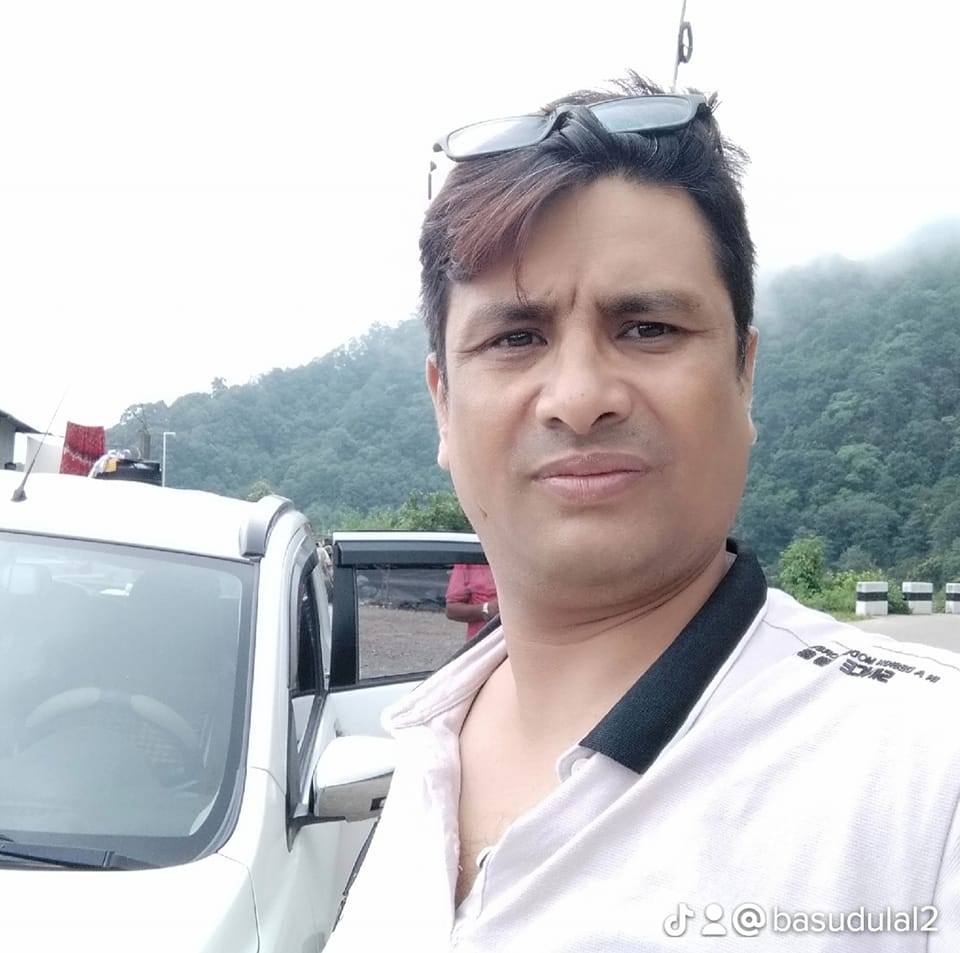 प्रदेश सदस्य दुलालसहित ७१ जनाले  माओवादी छोडे