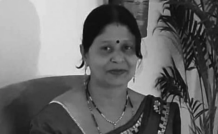 मधेस प्रदेश सांसद विन्दुकुमारी यादवको निधन