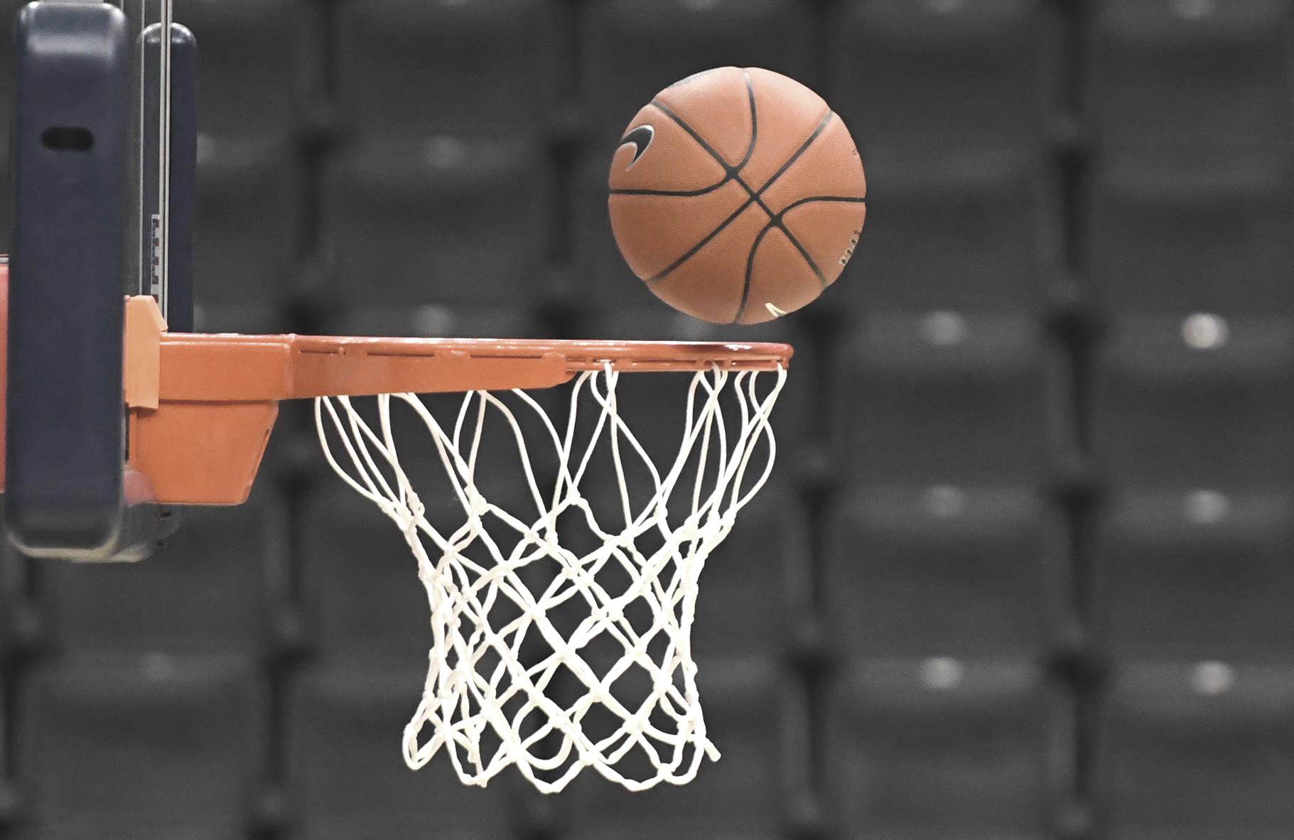 विराटनगरमा आजदेखि बास्केटबल प्रतियोगिता