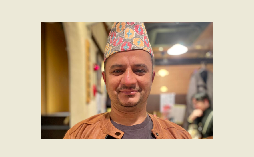 कहिले सकिएला कलियुग ?