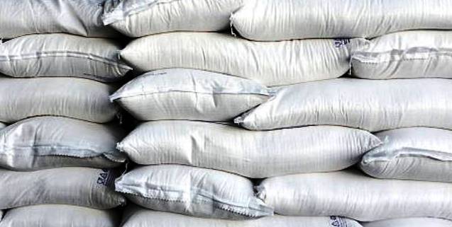 पर्वलाई लक्षित गर्दै २० हजार टन चिनी ल्याउने तयारी