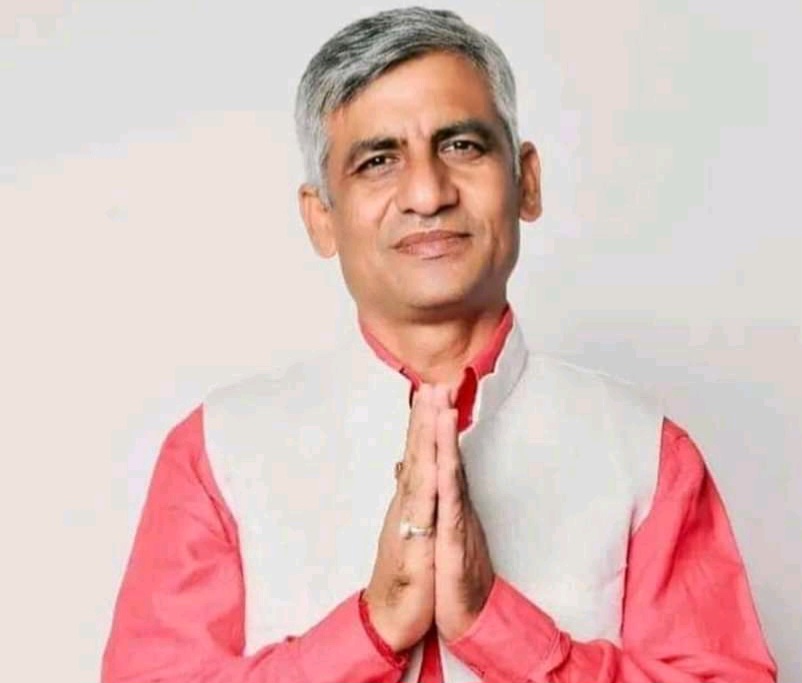 केदारको यात्राः नेविसंघको इकाई सभापति देखी कोशीको मुख्यमन्त्रीसम्म