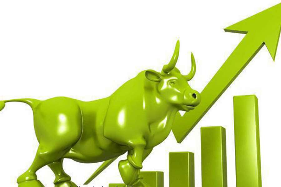 शेयर धितो कर्जामा १२ करोडको सीमा बढाइयो