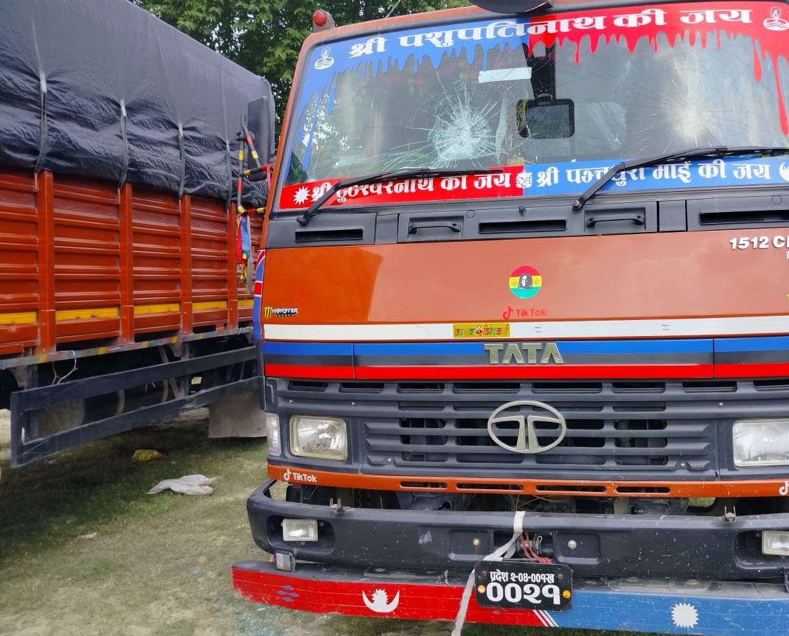 विराटनगरमा यातायात मजदुरले गरे युवतीमाथि सामूहिक बलात्कार, ३ जना पक्राउ