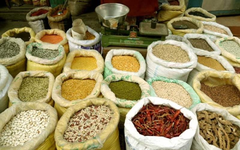 आजदेखि चाडपर्व लक्षित सहुलियत पसल सञ्चालन हुने